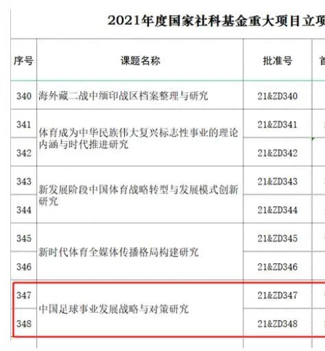 av男人资源网
