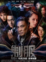 av男人资源网